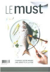 LE Must - No 56 - Cover.jpg
